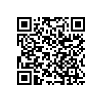 CMF652K1000FKBF QRCode