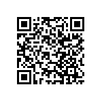 CMF652K1500BHR6 QRCode