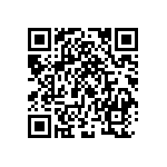 CMF652K1500FKR6 QRCode