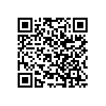 CMF652K2000FKR6 QRCode