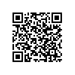 CMF652K2100FKBF QRCode