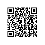 CMF652K2100FKEB11 QRCode