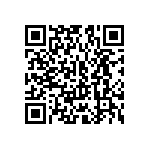 CMF652K2100FKRE QRCode