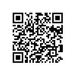 CMF652K3000FKEK QRCode