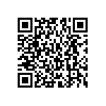 CMF652K4900FEEK QRCode