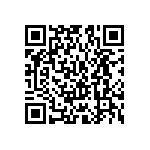 CMF652K4900FKRE QRCode