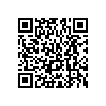 CMF652K5000BER6 QRCode