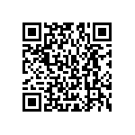 CMF652K5000BHEK QRCode