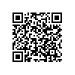 CMF652K6100FKEA QRCode