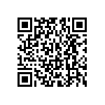 CMF652K6100FKEB QRCode