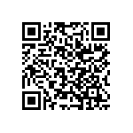 CMF652K6100FKRE QRCode