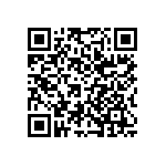 CMF652K7000FHEB QRCode