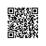 CMF652K7000FHEK QRCode