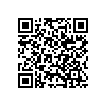 CMF652K7000FHR6 QRCode