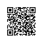 CMF652K7000FKBF QRCode