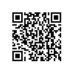CMF652K7000FKEB QRCode