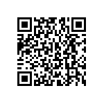 CMF652K7000FKEK QRCode