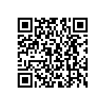 CMF652K8000FKEK70 QRCode