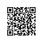 CMF652M0000BER6 QRCode