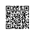 CMF652M0000BHEK QRCode