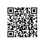 CMF652M0000DHBF QRCode