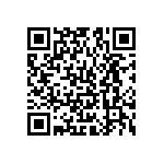 CMF652M0000DHEB QRCode