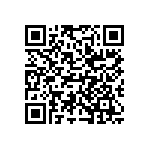 CMF652M0000DHEB11 QRCode