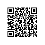 CMF652M0000DHEK11 QRCode