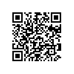 CMF652M0000FKBF QRCode