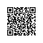 CMF652M0000FKEB QRCode