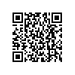 CMF652M0000FKEK QRCode