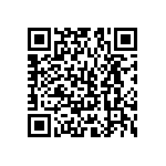 CMF652M1000FKRE QRCode