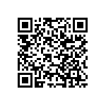 CMF652M1500FHR6 QRCode