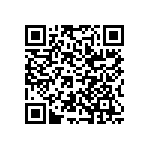 CMF652M3400FKEB QRCode