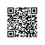 CMF652M3400FKR6 QRCode