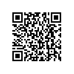 CMF652M4900BEEA QRCode