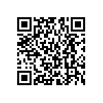 CMF652M4900FEEA QRCode