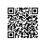 CMF652M5000BEBF QRCode