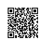 CMF652M5000FHBF QRCode