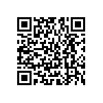 CMF652M5000FHRE QRCode