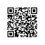 CMF652M6700FKR670 QRCode