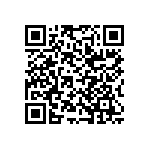 CMF652M9400FKBF QRCode