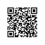 CMF652M9400FKR6 QRCode