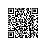CMF652R0000FKEB QRCode