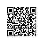 CMF652R0850FKBF QRCode