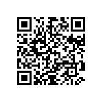 CMF652R2000JKEA11 QRCode