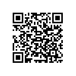 CMF652R2000JKRE11 QRCode