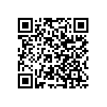 CMF652R2100FKEB QRCode