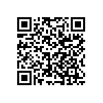 CMF652R4900FKEA QRCode