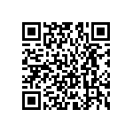 CMF652R4900FKEB QRCode